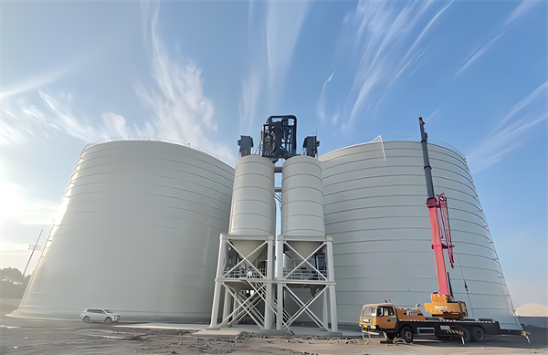 奉贤大型钢板库